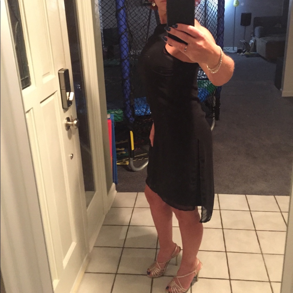 Dress by Rag & Bone